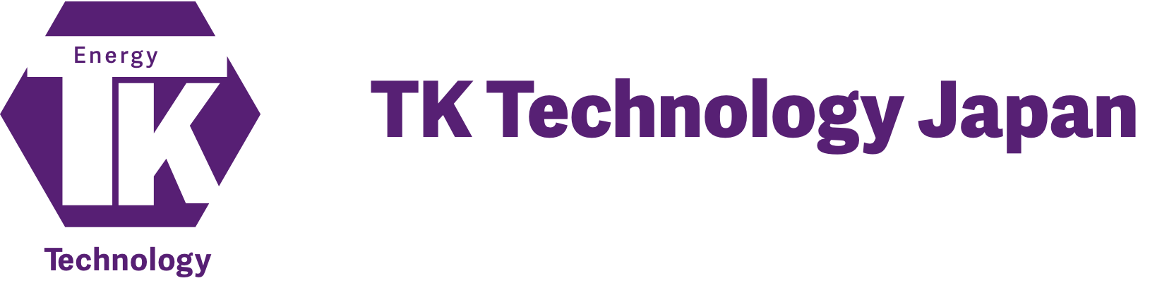 TK Technology Japan